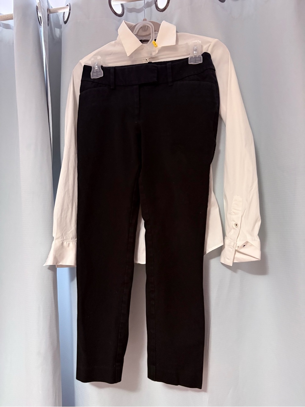 Massimo Dutti set - Picture 2 of 6